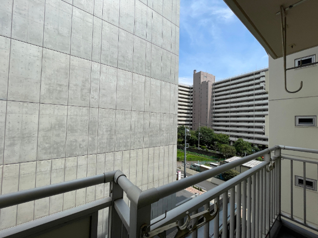 内観13