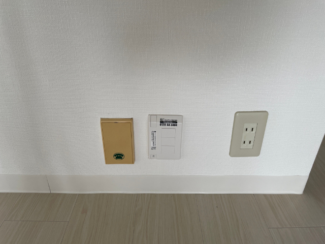内観16