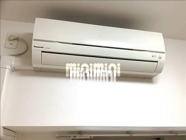 ����8