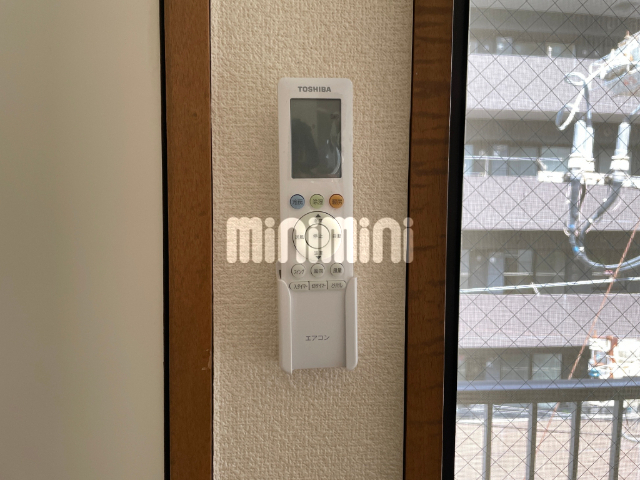 内観8