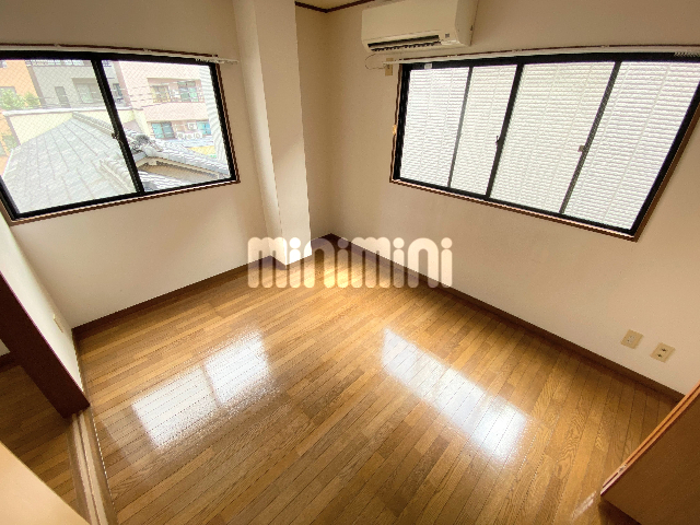 ����1