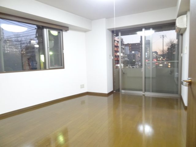 内観11