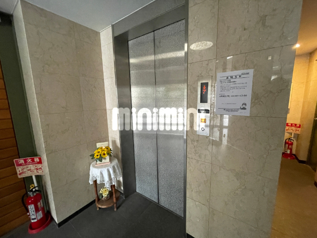 内観15