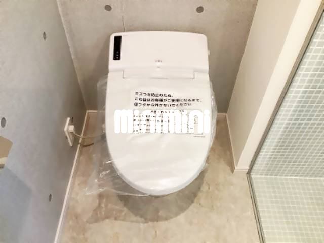 内観6