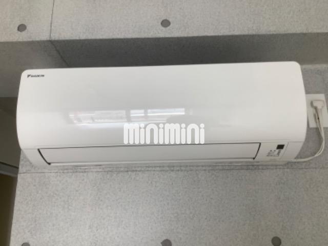 内観8