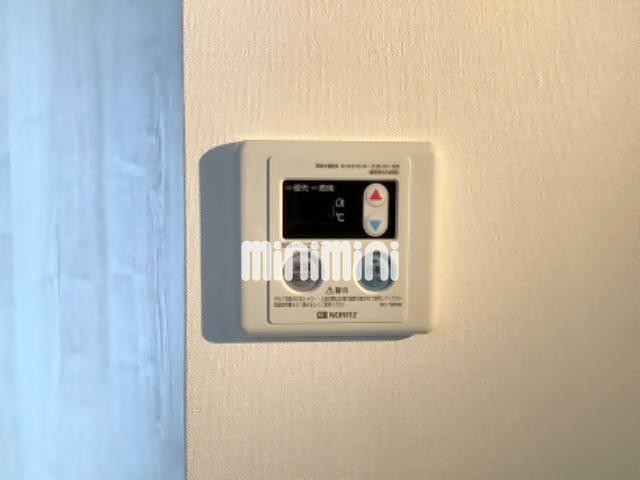 内観15