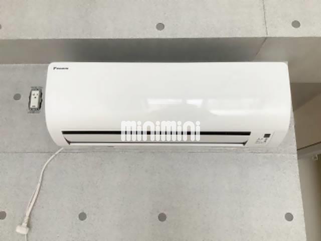 内観16