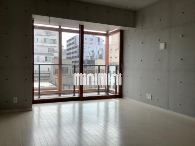 内観1