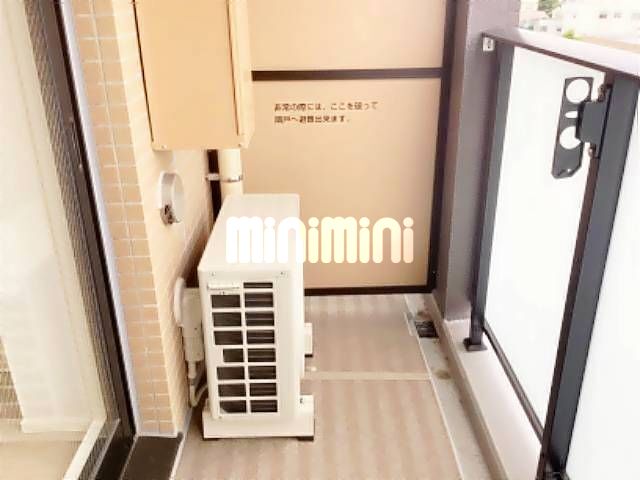 内観9