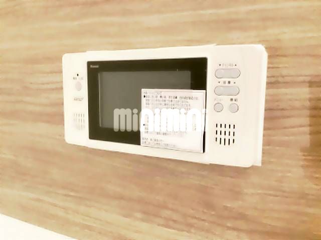 内観11