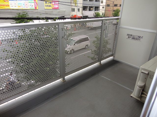 内観9