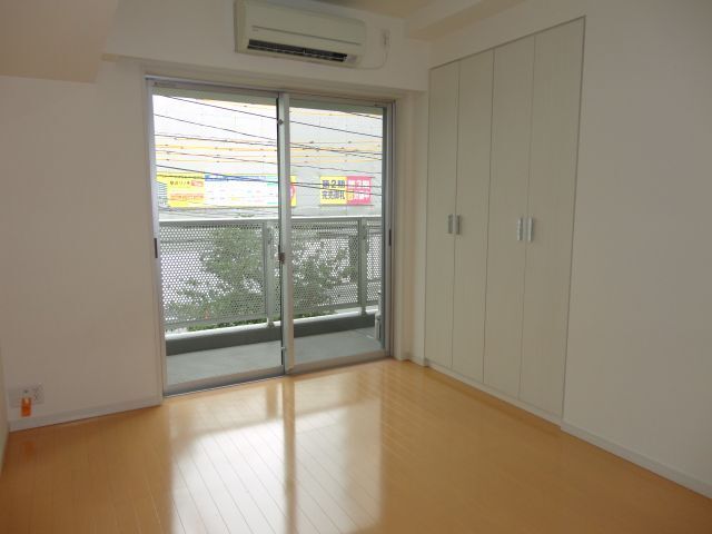内観12