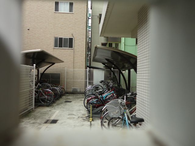 内観16