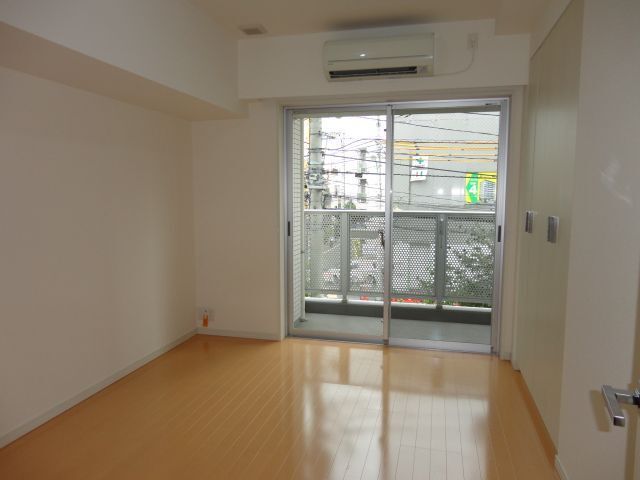 内観1