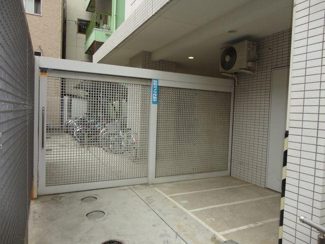内観19