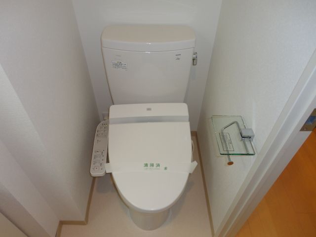 内観4