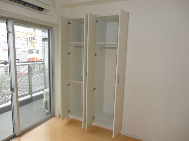 内観6