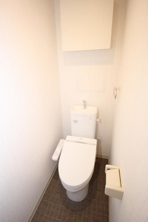 内観4