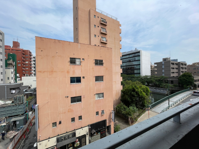 内観12
