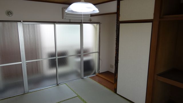 内観10