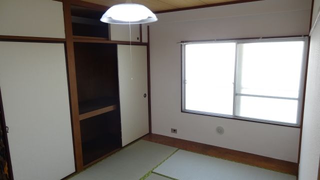内観11