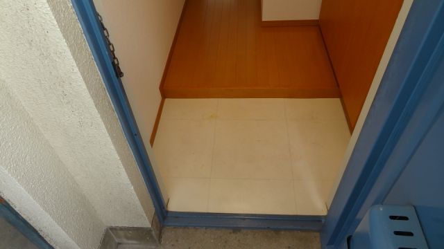 内観1