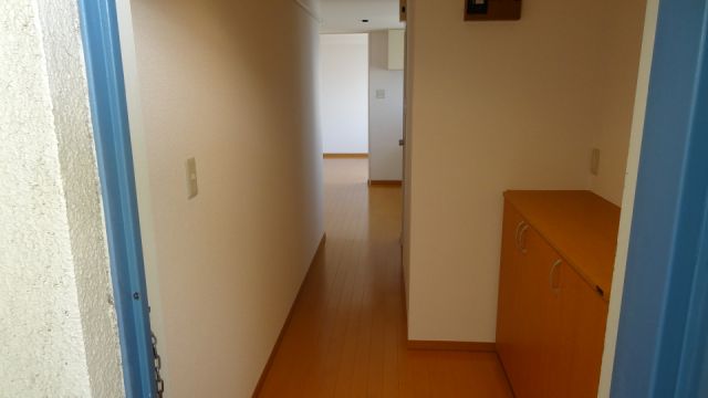 内観2