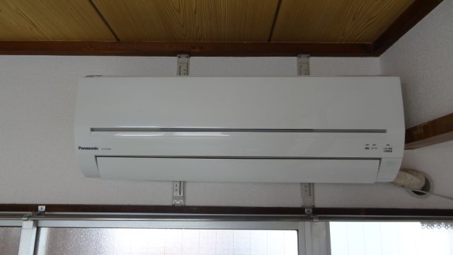 内観8