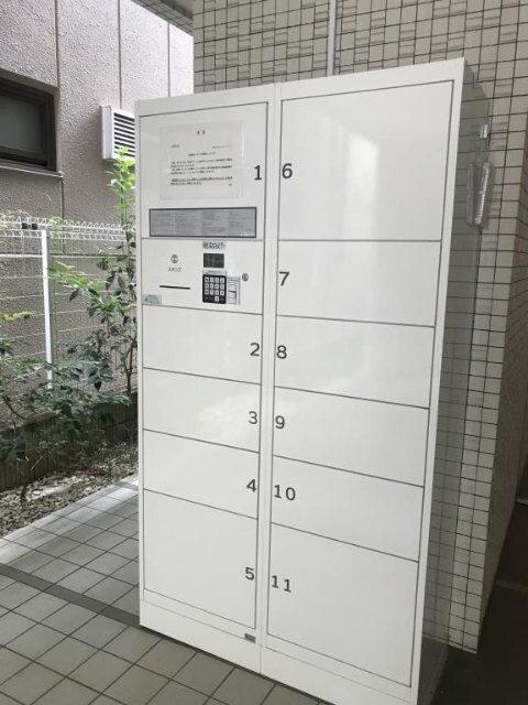 内観10