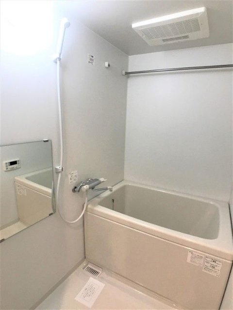 内観3