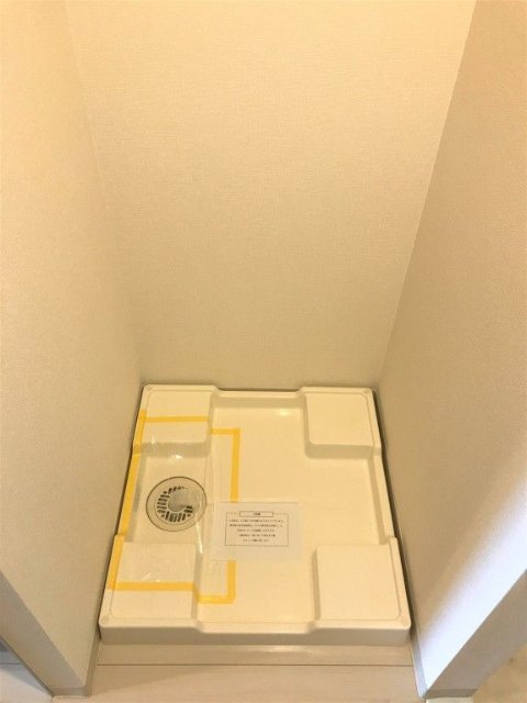 内観6