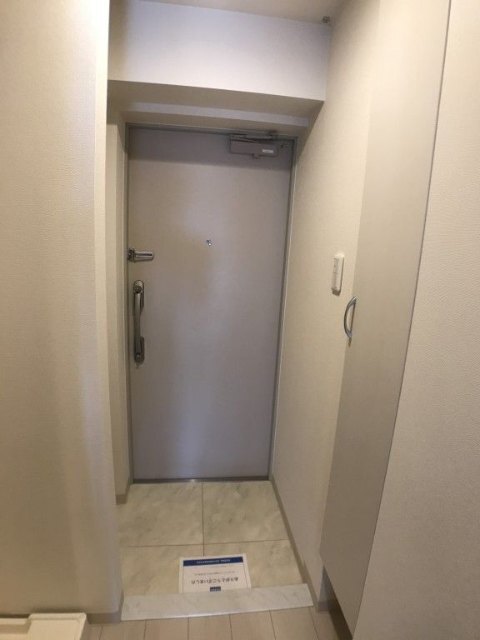 内観7