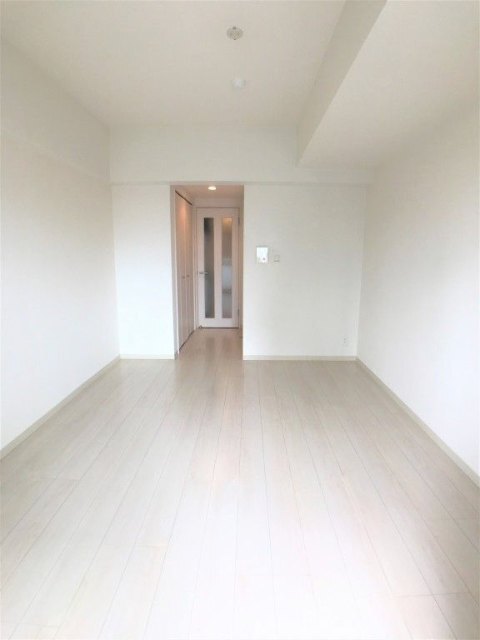 内観8
