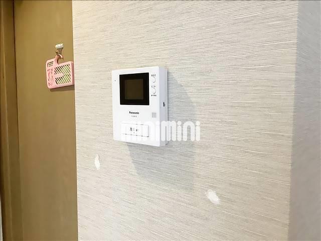 内観8