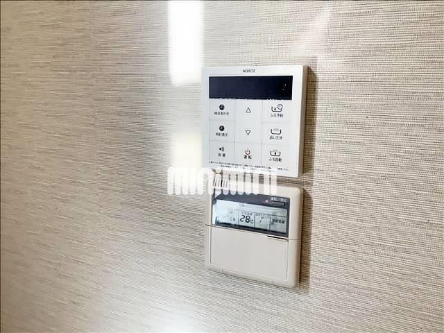 内観9