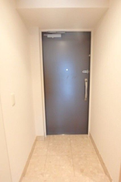 内観8