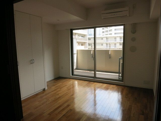 内観1
