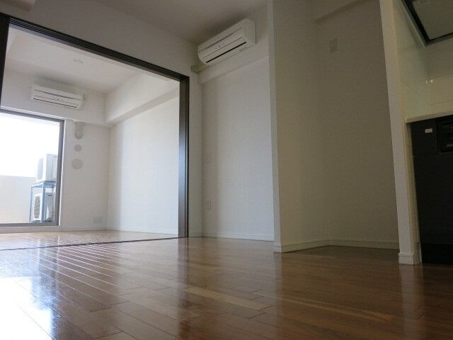 内観5