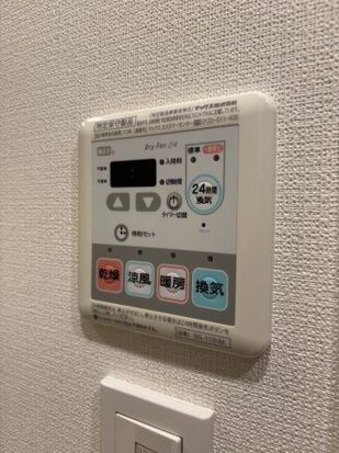 内観10