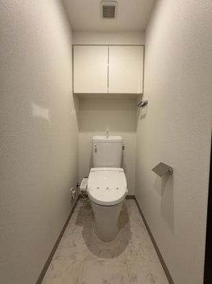 内観4