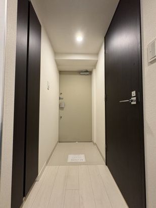 内観8