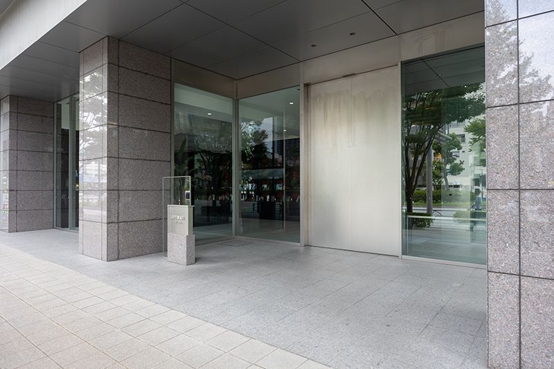 内観13