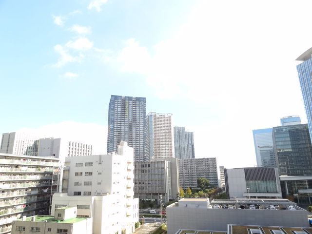 内観16