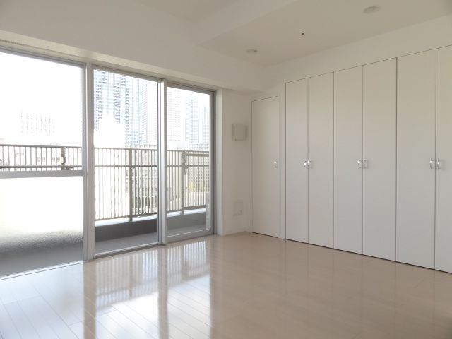内観18