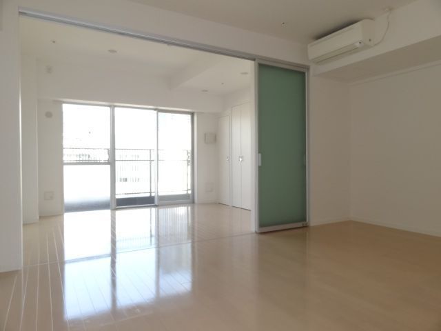 内観1