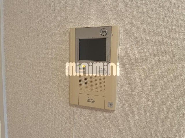 内観9