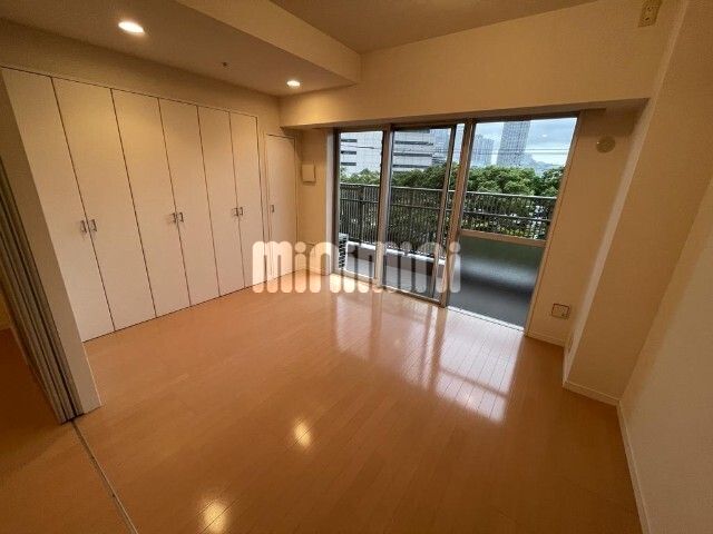 内観11