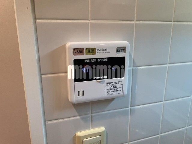 ����10