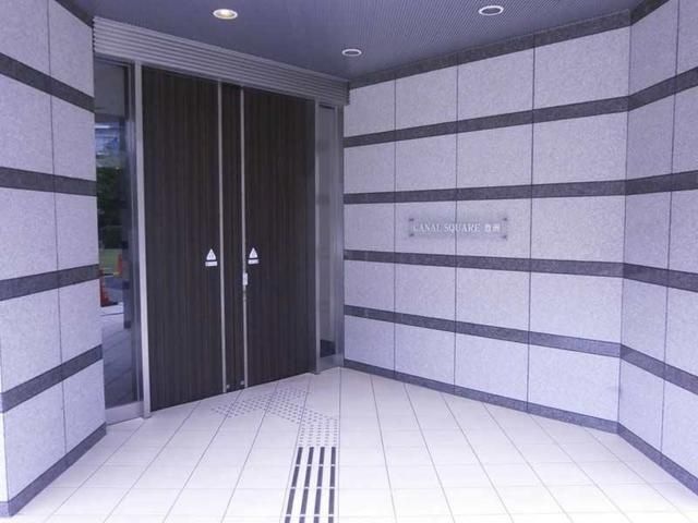 内観6