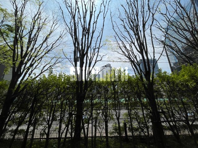 内観12